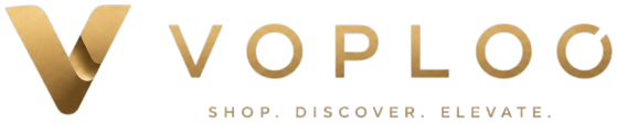 Voploo